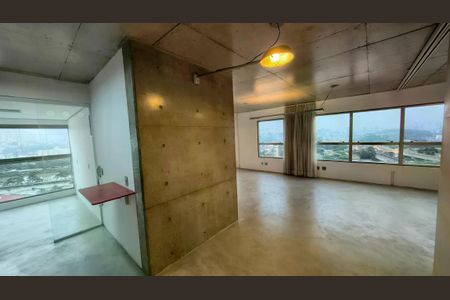 Apartamento para alugar com 1 quarto, 70m² em Vila Leopoldina, São Paulo
