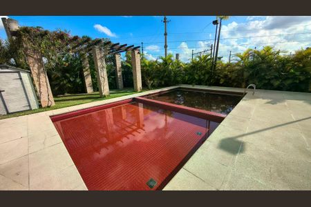 Apartamento para alugar com 1 quarto, 70m² em Vila Leopoldina, São Paulo