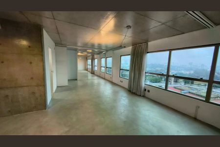 Apartamento para alugar com 1 quarto, 70m² em Vila Leopoldina, São Paulo