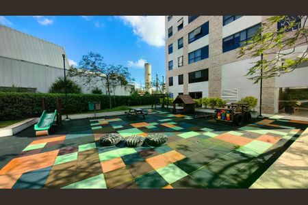 Apartamento para alugar com 1 quarto, 70m² em Vila Leopoldina, São Paulo