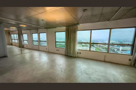 Apartamento para alugar com 1 quarto, 70m² em Vila Leopoldina, São Paulo
