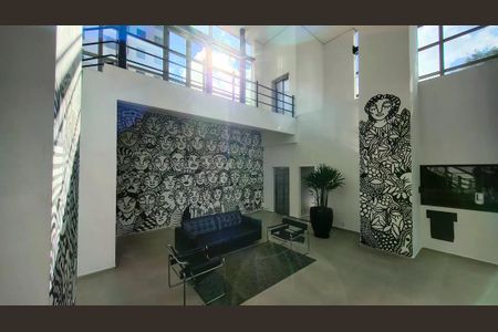 Apartamento para alugar com 1 quarto, 70m² em Vila Leopoldina, São Paulo