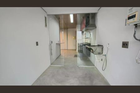 Apartamento para alugar com 1 quarto, 70m² em Vila Leopoldina, São Paulo