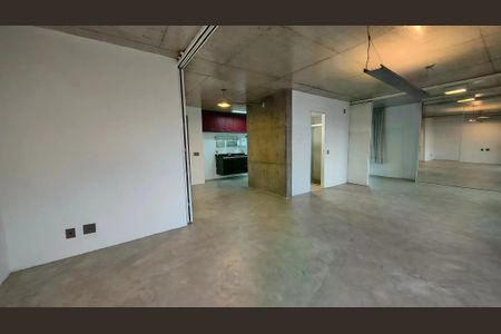 Apartamento para alugar com 1 quarto, 70m² em Vila Leopoldina, São Paulo