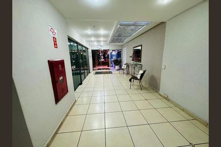 Apartamento à venda com 3 quartos, 82m² em Vila Guarani, Jundiaí