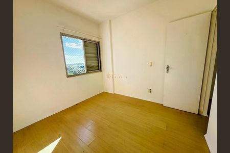 Apartamento à venda com 3 quartos, 82m² em Vila Guarani, Jundiaí