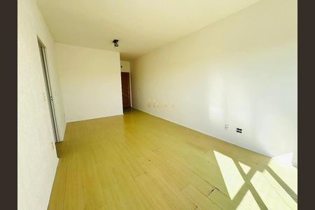 Apartamento à venda com 3 quartos, 82m² em Vila Guarani, Jundiaí