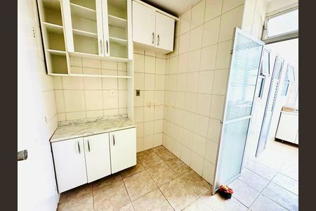 Apartamento à venda com 3 quartos, 82m² em Vila Guarani, Jundiaí