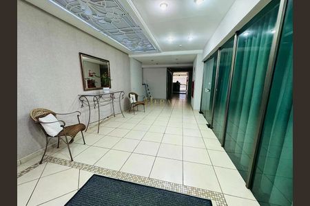 Apartamento à venda com 3 quartos, 82m² em Vila Guarani, Jundiaí