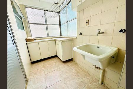 Apartamento à venda com 3 quartos, 82m² em Vila Guarani, Jundiaí