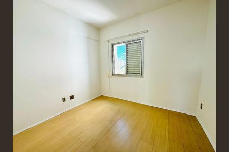 Apartamento à venda com 3 quartos, 82m² em Vila Guarani, Jundiaí