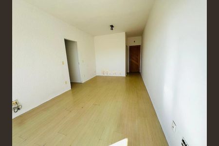 Apartamento à venda com 3 quartos, 82m² em Vila Guarani, Jundiaí