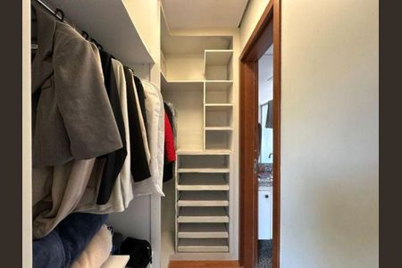 Apartamento para alugar com 60m², 2 quartos e 2 vagas