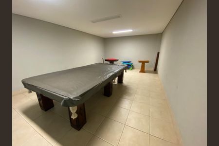 Apartamento para alugar com 60m², 2 quartos e 2 vagas