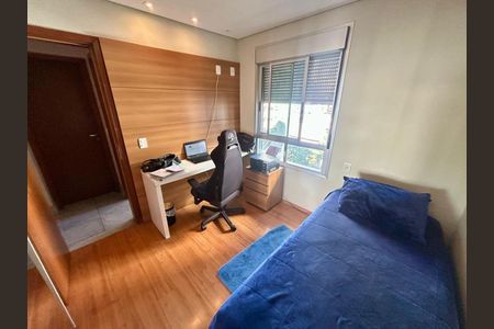 Apartamento para alugar com 60m², 2 quartos e 2 vagas
