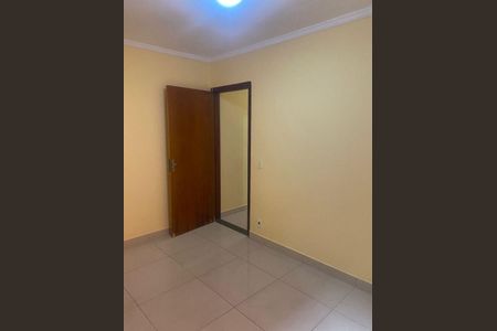 Casa para alugar com 3 quartos, 125m² em Parque Almerinda Pereira Chaves, Jundiaí