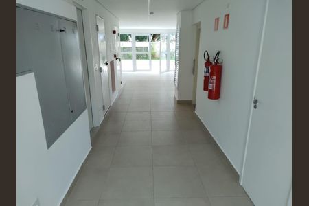 Apartamento à venda com 66m², 3 quartos e 2 vagas
