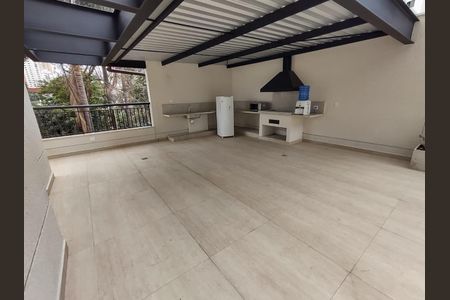Apartamento à venda com 66m², 3 quartos e 2 vagas