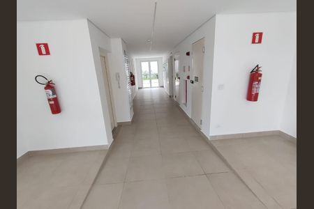 Apartamento à venda com 66m², 3 quartos e 2 vagas