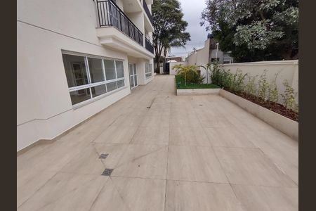 Apartamento à venda com 66m², 3 quartos e 2 vagas