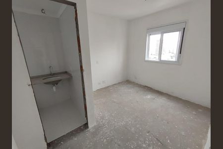 Apartamento à venda com 66m², 3 quartos e 2 vagas