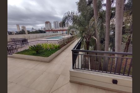 Apartamento à venda com 66m², 3 quartos e 2 vagas