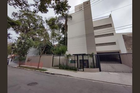 Apartamento à venda com 66m², 3 quartos e 2 vagas
