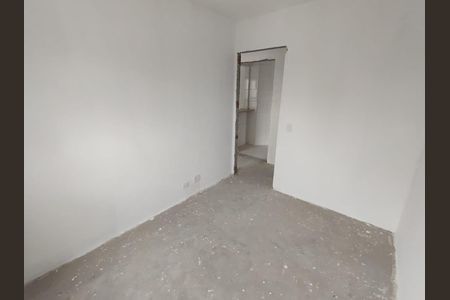 Apartamento à venda com 66m², 3 quartos e 2 vagas