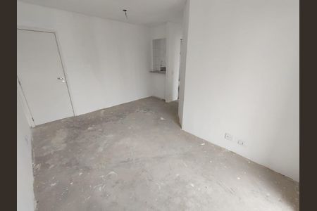 Apartamento à venda com 66m², 3 quartos e 2 vagas