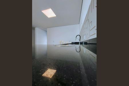 Casa à venda com 3 quartos, 260m² em Jardim Tereza Cristina, Jundiaí