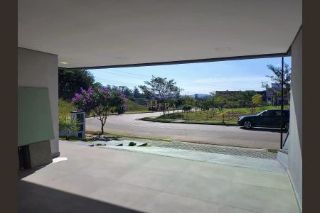 Casa à venda com 3 quartos, 260m² em Jardim Tereza Cristina, Jundiaí