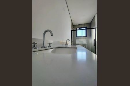 Casa à venda com 3 quartos, 260m² em Jardim Tereza Cristina, Jundiaí