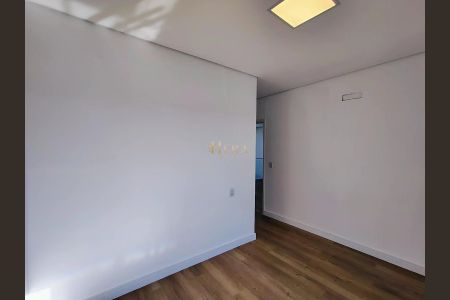 Casa à venda com 3 quartos, 260m² em Jardim Tereza Cristina, Jundiaí