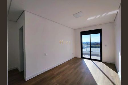 Casa à venda com 3 quartos, 260m² em Jardim Tereza Cristina, Jundiaí