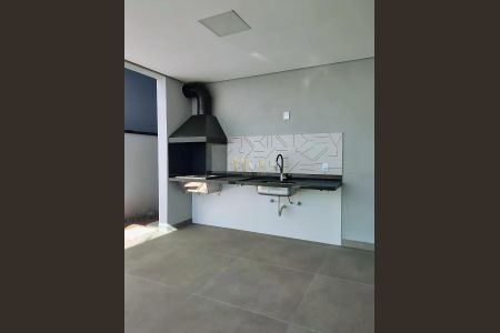 Casa à venda com 3 quartos, 260m² em Jardim Tereza Cristina, Jundiaí