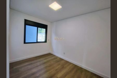 Casa à venda com 3 quartos, 260m² em Jardim Tereza Cristina, Jundiaí
