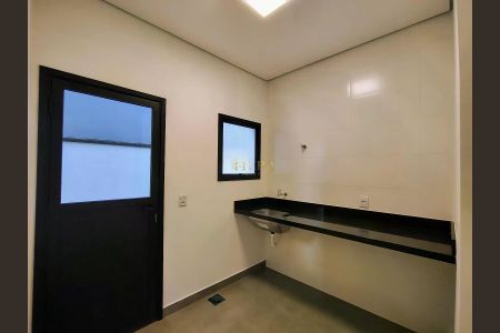 Casa à venda com 3 quartos, 260m² em Jardim Tereza Cristina, Jundiaí