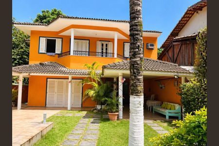 Apartamento à venda com 2 quartos, 55m² em Taquara, Rio de Janeiro