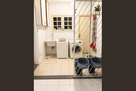 Apartamento à venda com 2 quartos, 55m² em Taquara, Rio de Janeiro