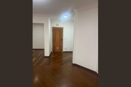 Apartamento à venda com 3 quartos, 160m² em Alphaville, Barueri