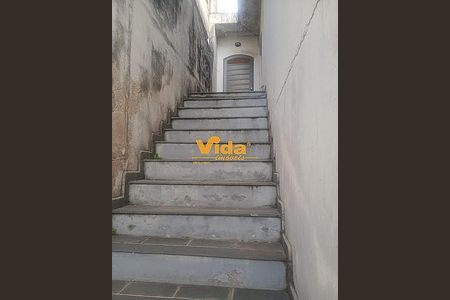 Casa à venda com 3 quartos, 197m² em Jardim das Flores, Osasco
