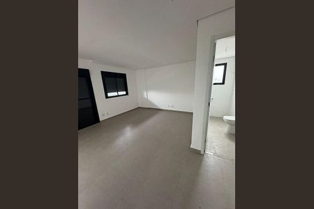 Apartamento à venda com 1 quarto, 46m² em Empresarial 18 do Forte, Barueri