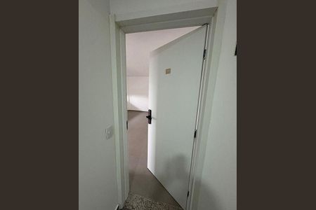 Apartamento à venda com 1 quarto, 46m² em Empresarial 18 do Forte, Barueri