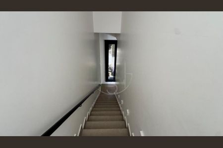 Casa de Condomínio à venda com 4 quartos, 721m² em Swiss Park, Campinas
