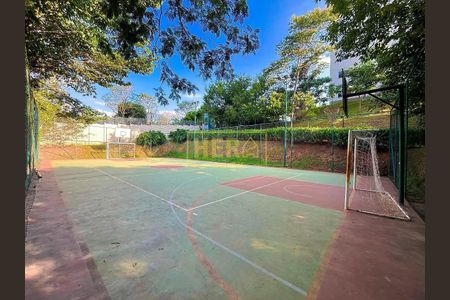 Apartamento à venda com 2 quartos, 67m² em Jardim Tereza Cristina, Jundiaí