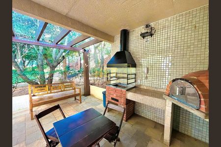 Apartamento à venda com 2 quartos, 67m² em Jardim Tereza Cristina, Jundiaí