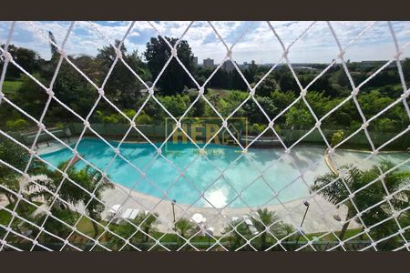 Apartamento à venda com 2 quartos, 67m² em Jardim Tereza Cristina, Jundiaí
