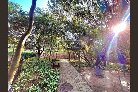 Apartamento à venda com 2 quartos, 67m² em Jardim Tereza Cristina, Jundiaí