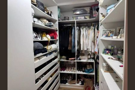 Apartamento à venda com 351m², 4 quartos e 4 vagas