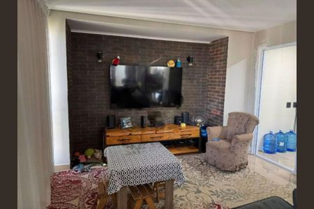Apartamento à venda com 351m², 4 quartos e 4 vagas